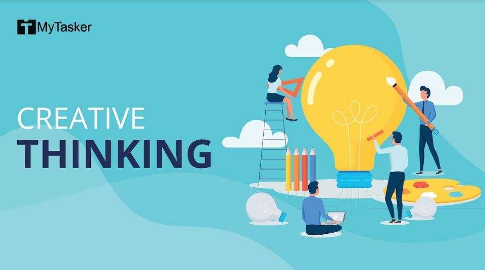 creative thinking